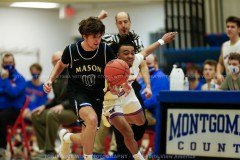 HSBBMontgomeryCovsMason2-20-21TRWSVA-5