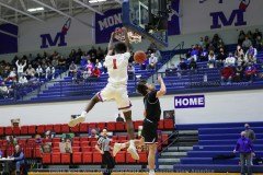 HSBBMontgomeryCovsMason2-20-21TRWSVA-50