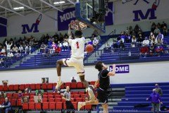 HSBBMontgomeryCovsMason2-20-21TRWSVA-51