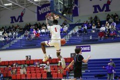 HSBBMontgomeryCovsMason2-20-21TRWSVA-52