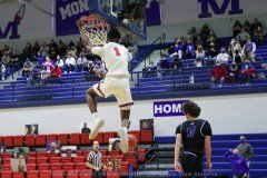 HSBBMontgomeryCovsMason2-20-21TRWSVA-53