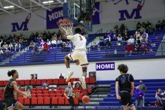 HSBBMontgomeryCovsMason2-20-21TRWSVA-54