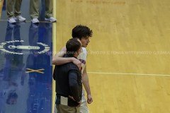 HSBBMontgomeryCovsMason2-20-21TRWSVA-57