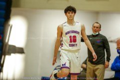 HSBBMontgomeryCovsMason2-20-21TRWSVA-6