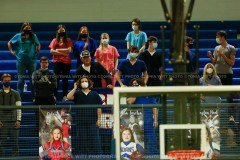 HSBBMontgomeryCovsMason2-20-21TRWSVA-7