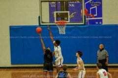 HSBBMontgomeryCovsMason2-20-21TRWSVA-8