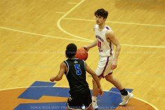 HSBBMontgomeryCovsMason2-20-21TRWSVA-9