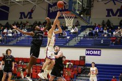 HSBBMontgomeryCovsMason2-20-21TRWSVA-100