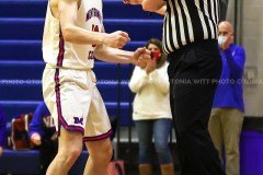 HSBBMontgomeryCovsMason2-20-21TRWSVA-101