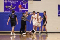 HSBBMontgomeryCovsMason2-20-21TRWSVA-103