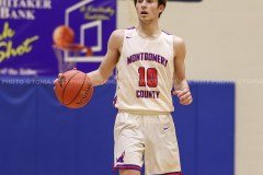 HSBBMontgomeryCovsMason2-20-21TRWSVA-104