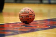 HSBBMontgomeryCovsMason2-20-21TRWSVA-105