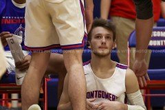 HSBBMontgomeryCovsMason2-20-21TRWSVA-106