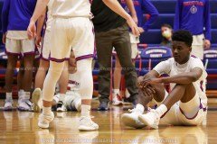 HSBBMontgomeryCovsMason2-20-21TRWSVA-107