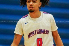 HSBBMontgomeryCovsMason2-20-21TRWSVA-2