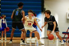 HSBBMontgomeryCovsMason2-20-21TRWSVA-4