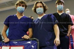 HSBBMontgomeryCovsMason2-20-21TRWSVA-58