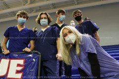 HSBBMontgomeryCovsMason2-20-21TRWSVA-59