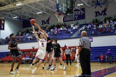 HSBBMontgomeryCovsMason2-20-21TRWSVA-60