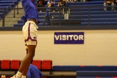 HSBBMontgomeryCovsMason2-20-21TRWSVA-61