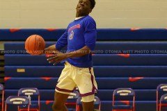 HSBBMontgomeryCovsMason2-20-21TRWSVA-62