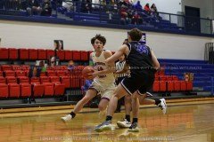 HSBBMontgomeryCovsMason2-20-21TRWSVA-63