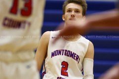 HSBBMontgomeryCovsMason2-20-21TRWSVA-65