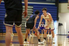 HSBBMontgomeryCovsMason2-20-21TRWSVA-66