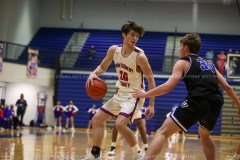 HSBBMontgomeryCovsMason2-20-21TRWSVA-67