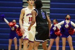 HSBBMontgomeryCovsMason2-20-21TRWSVA-68