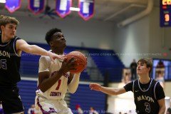 HSBBMontgomeryCovsMason2-20-21TRWSVA-72