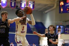 HSBBMontgomeryCovsMason2-20-21TRWSVA-73