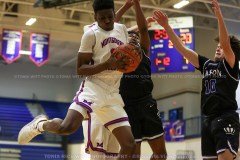 HSBBMontgomeryCovsMason2-20-21TRWSVA-74