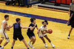 HSBBMontgomeryCovsMason2-20-21TRWSVA-75