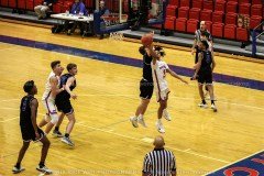 HSBBMontgomeryCovsMason2-20-21TRWSVA-76