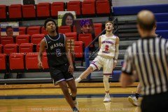 HSBBMontgomeryCovsMason2-20-21TRWSVA-80