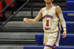 HSBBMontgomeryCovsMason2-20-21TRWSVA-81