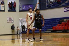 HSBBMontgomeryCovsMason2-20-21TRWSVA-82