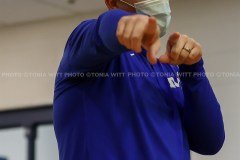 HSBBMontgomeryCovsMason2-20-21TRWSVA-83