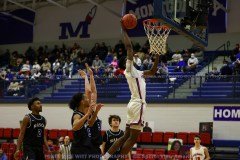 HSBBMontgomeryCovsMason2-20-21TRWSVA-84
