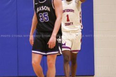 HSBBMontgomeryCovsMason2-20-21TRWSVA-87