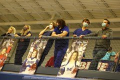 HSBBMontgomeryCovsMason2-20-21TRWSVA-92
