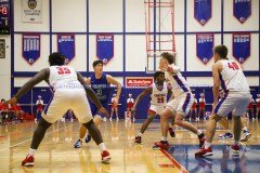 HSBBNorthLaurel90vsMadisonCentral69CASVA2-23-21-33