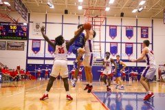 HSBBNorthLaurel90vsMadisonCentral69CASVA2-23-21-34