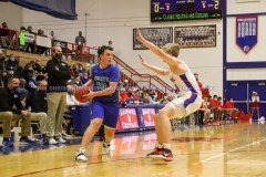 HSBBNorthLaurel90vsMadisonCentral69CASVA2-23-21-35