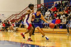 HSBBNorthLaurel90vsMadisonCentral69CASVA2-23-21-36