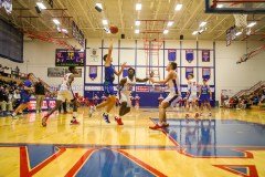 HSBBNorthLaurel90vsMadisonCentral69CASVA2-23-21-40