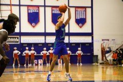 HSBBNorthLaurel90vsMadisonCentral69CASVA2-23-21-41