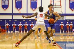 HSBBNorthLaurel90vsMadisonCentral69CASVA2-23-21-42