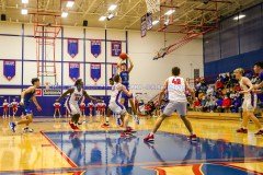 HSBBNorthLaurel90vsMadisonCentral69CASVA2-23-21-43